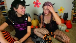 Salemhex  25-10-2020